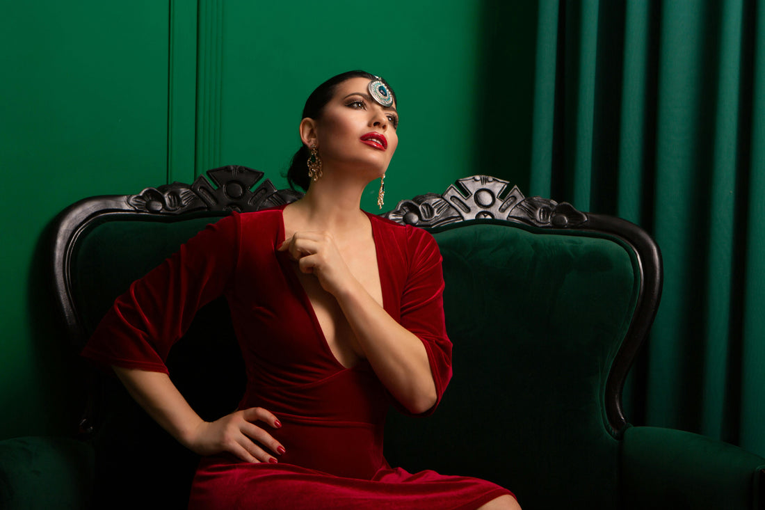 Behind the Sparkle – The Pearlyhues Promise of Quality and Craftsmanship